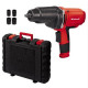 Гайковерт ударний Einhell CC-IW 950 електричний (4259950)