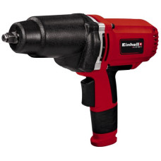 Гайковерт ударний Einhell CC-IW 950/1 электричений (4259951)