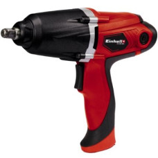 Ударний шурупокрут Einhell CC-IW 450 електричний (2048304)