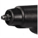 Гайковерт ударний Einhell CC-IW 950/1 электричений (4259951)