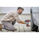 Einhell Гайкокрут ударний IMPAXXO4510070 (4510070)