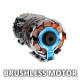 Einhell Гайкокрут ударний IMPAXXO 18/230 акум., PXC, 230 Нм, 18В (4510080)