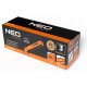 Викрутка акумуляторна Neo Tools 4В1Х1.5А·год 4.5Нм 230об·хв 20 біт кейс 0.23кг (04-199)