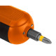 Викрутка акумуляторна Neo Tools 4В1Х1.5А·год 4.5Нм 230об·хв 20 біт кейс 0.23кг (04-199)