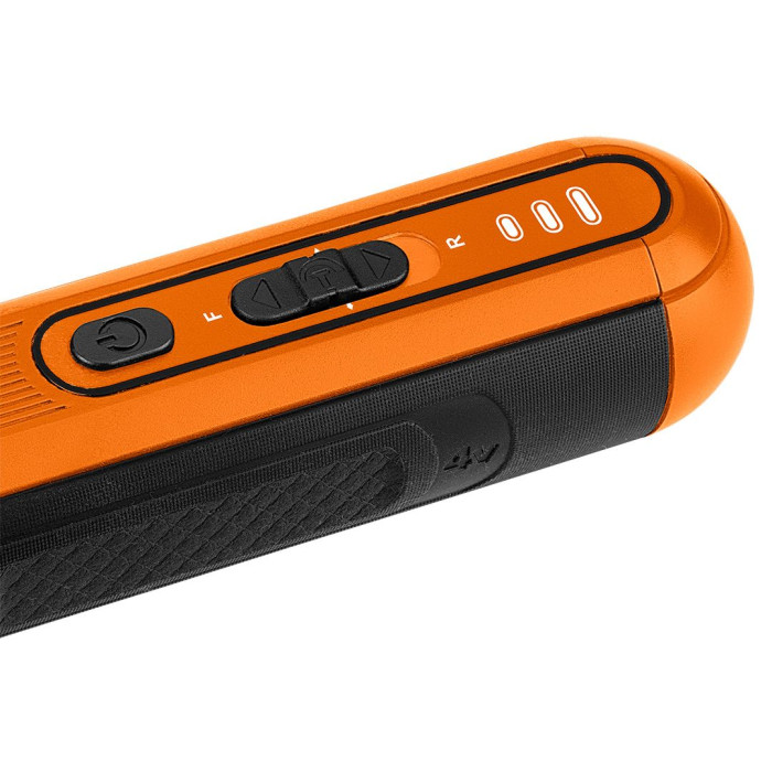 Викрутка акумуляторна Neo Tools 4В1Х1.5А·год 4.5Нм 230об·хв 20 біт кейс 0.23кг (04-199)