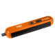 Викрутка акумуляторна Neo Tools 4В1Х1.5А·год 4.5Нм 230об·хв 20 біт кейс 0.23кг (04-199)