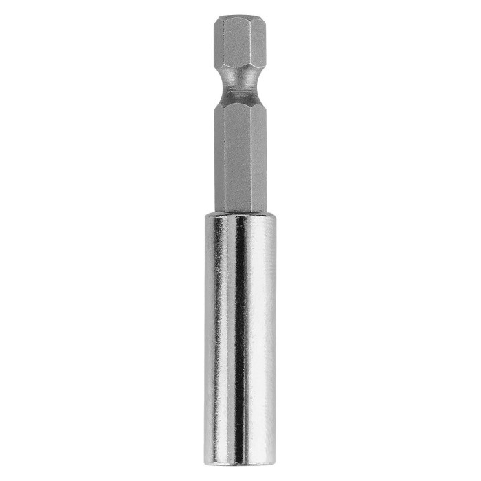 Викрутка акумуляторна Neo Tools 4В1Х1.5А·год 4.5Нм 230об·хв 20 біт кейс 0.23кг (04-199)
