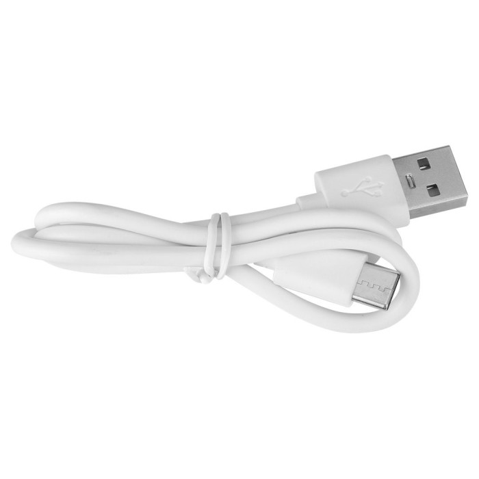 Викрутка акумуляторна Neo Tools 4В1Х1.5А·год 4.5Нм 230об·хв 20 біт кейс 0.23кг (04-199)