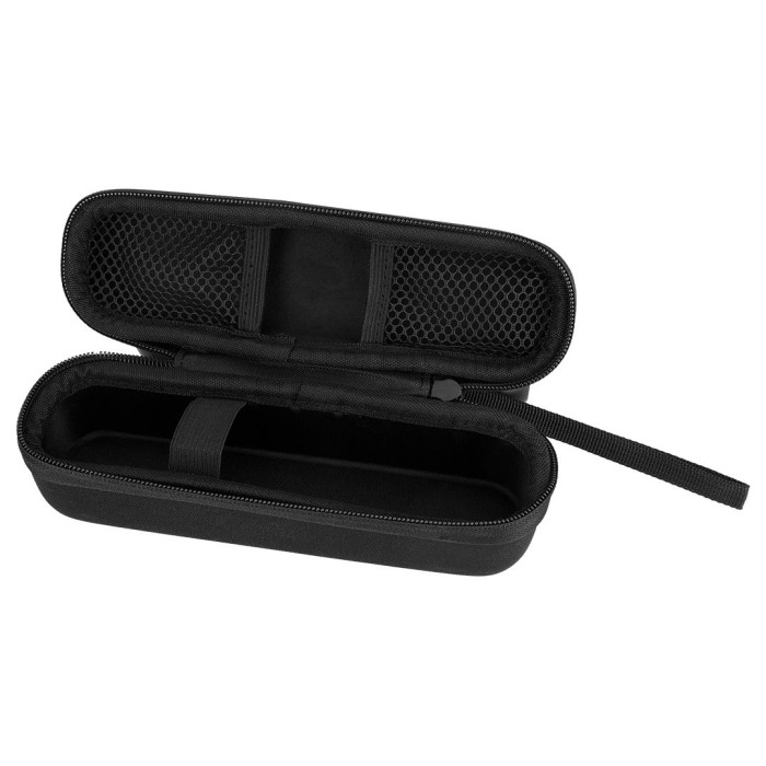 Викрутка акумуляторна Neo Tools 4В1Х1.5А·год 4.5Нм 230об·хв 20 біт кейс 0.23кг (04-199)