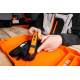 Викрутка акумуляторна Neo Tools 4В1Х1.5А·год 4.5Нм 230об·хв 20 біт кейс 0.23кг (04-199)
