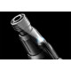 Neo Tools Викрутка, акумуляторна, micro-USB, 3.6В Li-Ion, 800мА•год, 280об•хв, 42 біт, SL,PH,PZ,Torx, кейс (04-200)