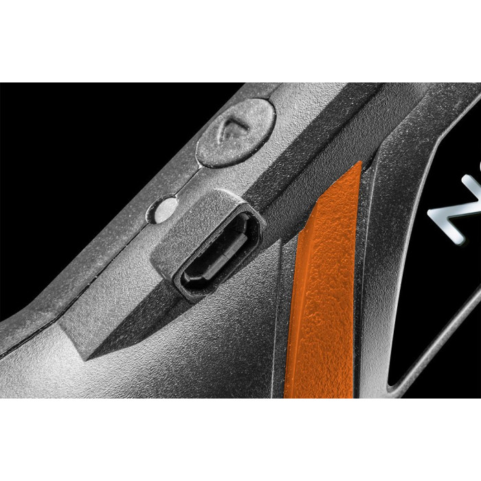 Neo Tools Викрутка, акумуляторна, micro-USB, 3.6В Li-Ion, 800мА•год, 280об•хв, 42 біт, SL,PH,PZ,Torx, кейс (04-200)