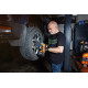 Гайковерт ударний Neo Tools Energy+ 18В безщітковий 2500об·хв 350Нм 1/2