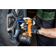 Гайковерт ударний Neo Tools Energy+ 18В безщітковий 2500об·хв 350Нм 1/2