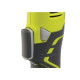 Ryobi Шурупокрут-дриль кутовий акумуляторний RAD1801M ONE+ 18В 15Нм 1100об·хв 1.83кг без АКБ та ЗП (5133001166)