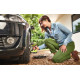 Гайковерт ударний акумуляторний Ryobi ONE+ HP RIW18C-0 18В 2800об·хв 450Нм 1/2" 4 швидкості 1.2кг без АКБ та ЗП (5133005898)