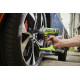 Гайковерт ударний акумуляторний Ryobi ONE+ RIW18-1C20SA3 18В АКБ 1х2А·год 2600об·хв 800Нм 1/2" 3 швидкості 1.7кг сумка (5133005664)