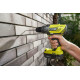 Шурупокрут-дриль ударний акумуляторний Ryobi ONE+ R18PD3-242S 18В 1х2А·год 1х4А·год ЗП 50Нм 500·1800об·хв 1.3кг сумка (5133003820)