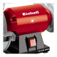 Точильний верстат Einhell TH-US 240 (4466150)