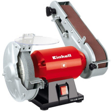 Точильний верстат Einhell TH-US 240 (4466150)