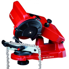 Верстат для заточування ланцюгів Einhell GC-CS 85 E (4499920)