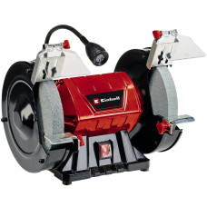 Tочильно-шліфувальний верстат Einhell TC-BG 200 L (4412633)