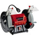 Tочильно-шліфувальний верстат Einhell TC-BG 200 L (4412633)