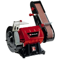 Точильний верстат Einhell TC-US 350 (4466154)