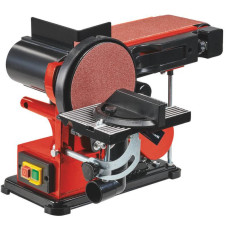Шліфувальний верстат Einhell TC-US 380 (4419257)