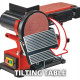 Шліфувальний верстат Einhell TC-US 380 (4419257)