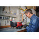 Точильний верстат Einhell TC-WD 200/150 (4417242)