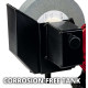 Точильний верстат Einhell TC-WD 200/150 (4417242)