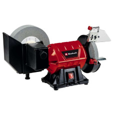 Точильний верстат Einhell TC-WD 200/150 (4417242)