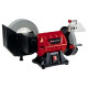 Точильний верстат Einhell TC-WD 200/150 (4417242)