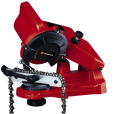 Верстат для заточування ланцюгів Einhell GC-CS 85 E Set (4499924)
