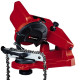 Верстат для заточування ланцюгів Einhell GC-CS 85 E Set (4499924)