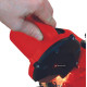 Верстат для заточування ланцюгів Einhell GC-CS 85 E Set (4499924)