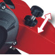Верстат для заточування ланцюгів Einhell GC-CS 85 E Set (4499924)