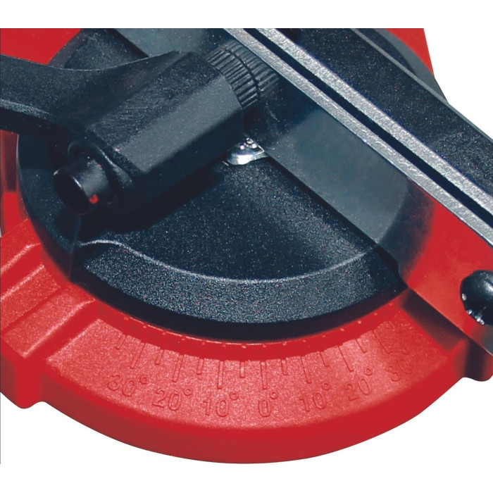 Верстат для заточування ланцюгів Einhell GC-CS 85 E Set (4499924)