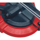 Верстат для заточування ланцюгів Einhell GC-CS 85 E Set (4499924)