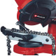 Верстат для заточування ланцюгів Einhell GC-CS 85 E Set (4499924)