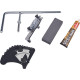 Точило Einhell TC-WG 200 для вологого заточування (4418008)