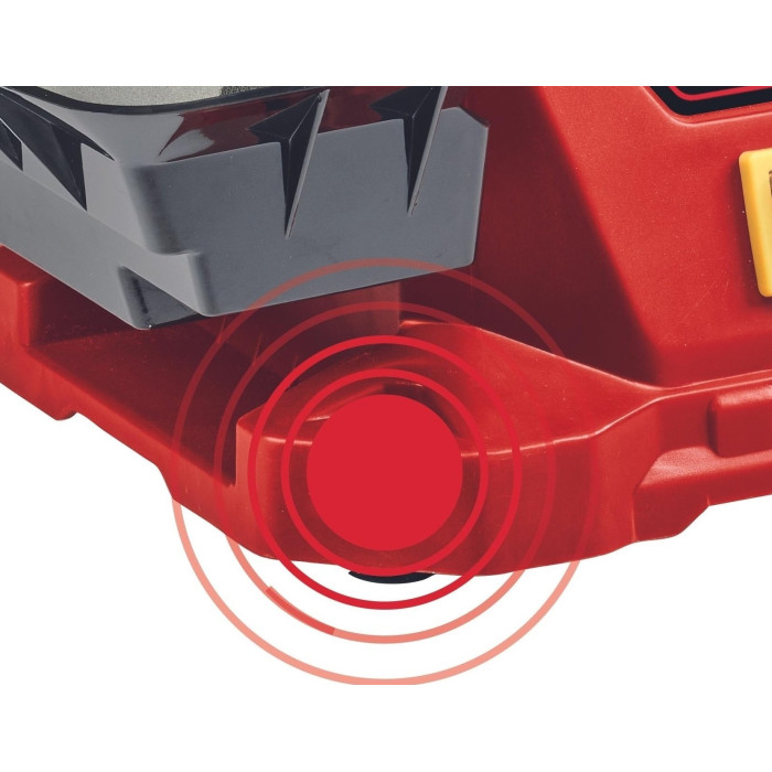 Точило Einhell TC-WG 200 для вологого заточування (4418008)