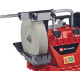 Точило Einhell TC-WG 200 для вологого заточування (4418008)