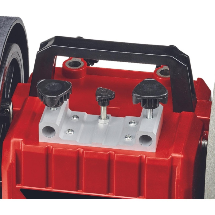Точило Einhell TC-WG 200 для вологого заточування (4418008)