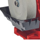 Точило Einhell TC-WG 200 для вологого заточування (4418008)