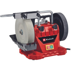 Точило Einhell TC-WG 200 для вологого заточування (4418008)
