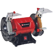 Точильно-шліфувальний верстат Einhell TC-BG 150 B (4412634)