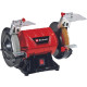 Точильно-шліфувальний верстат Einhell TC-BG 150 B (4412634)