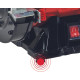 Точильно-шліфувальний верстат Einhell TC-BG 150 B (4412634)